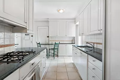 515 W End Avenue #15-D, New York City, NY 10024 - Photo 9