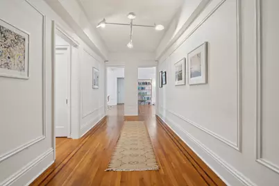 515 W End Avenue #15-D, New York City, NY 10024 - Photo 7