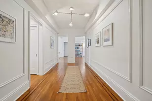 515 West End Ave, New York City, NY 10024 - Photo 7