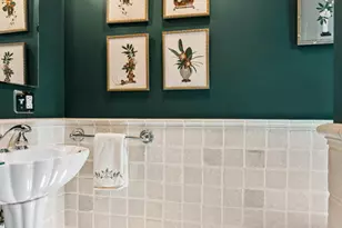 515 West End Ave, New York City, NY 10024 - Photo 17
