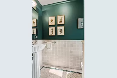 515 W End Avenue #15-D, New York City, NY 10024 - Photo 17