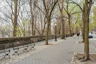 515 West End Ave, New York City, NY 10024 - Photo 21
