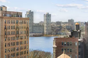 515 West End Ave, New York, NY 10024 - Photo 1