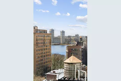 515 W End Avenue #15-D, New York City, NY 10024 - Photo 1