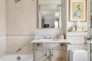 515 West End Ave, New York City, NY 10024 - Photo 15