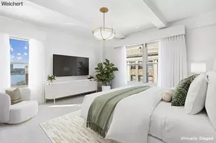 515 West End Ave, New York, NY 10024 - Photo 11