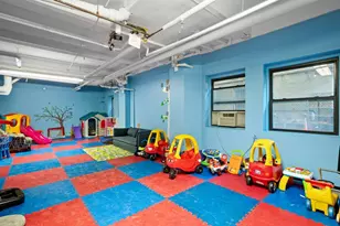 515 West End Ave, New York City, NY 10024 - Photo 19
