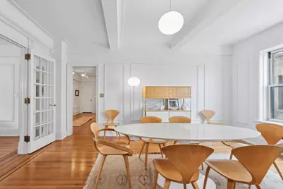 515 W End Avenue #15-D, New York City, NY 10024 - Photo 5