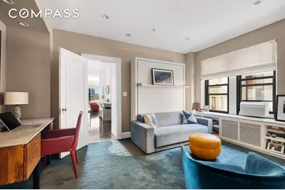 150 W 79th Street #12CD, New York, NY 10024 - Photo 7