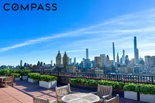 150 W 79th St, New York City, NY 10024 - Photo 11