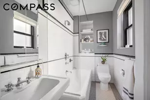 150 W 79th St, New York City, NY 10024 - Photo 7