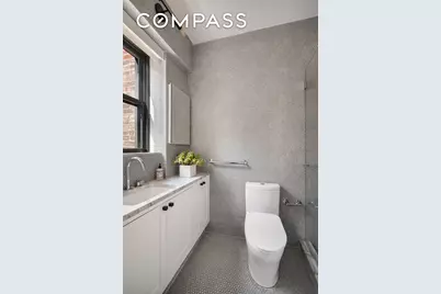 150 W 79th Street #12CD, New York, NY 10024 - Photo 5