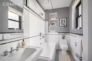 150 W 79th St, New York City, NY 10024 - Photo 7