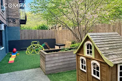 150 W 79th Street #12CD, New York, NY 10024 - Photo 13