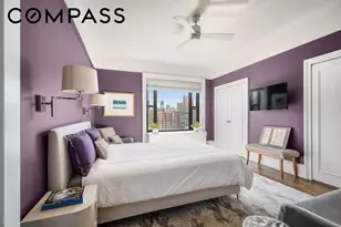 150 W 79th St, New York City, NY 10024 - Photo 5