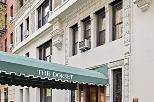 150 W 79th St, New York City, NY 10024 - Photo 15