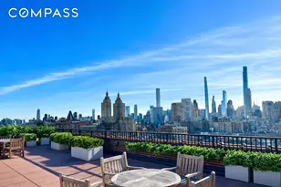 150 W 79th St, New York City, NY 10024 - Photo 11