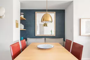 150 W 79th St, New York City, NY 10024 - Photo 3