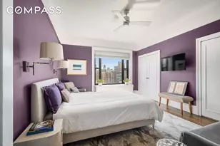 150 W 79th St, New York City, NY 10024 - Photo 5