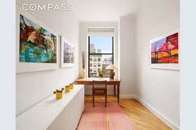 22 W 26th Street #10G, New York, NY 10010 - Photo 13