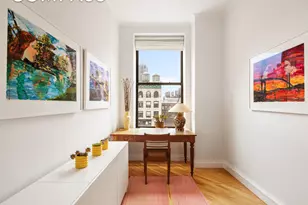 22 W 26th St, New York, NY 10010 - Photo 13