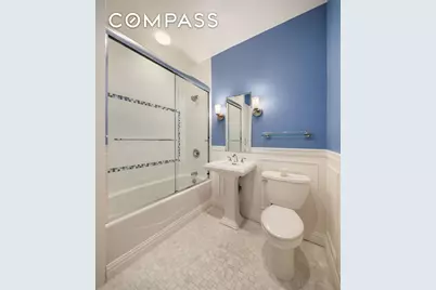 22 W 26th Street #10G, New York City, NY 10010 - Photo 13