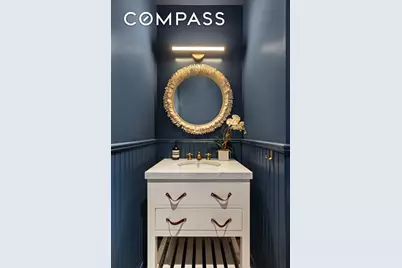 22 W 26th Street #10G, New York, NY 10010 - Photo 15