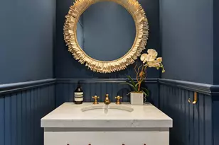 22 W 26th St, New York, NY 10010 - Photo 15