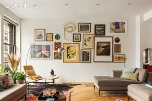 22 W 26th St, New York, NY 10010 - Photo 5