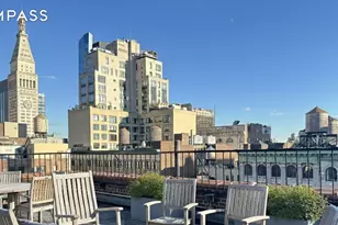 22 W 26th St, New York, NY 10010 - Photo 17