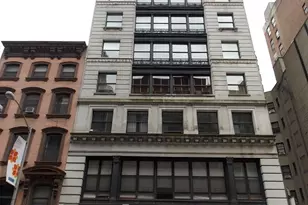 22 W 26th St, New York, NY 10010 - Photo 19