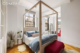 22 W 26th St, New York, NY 10010 - Photo 7