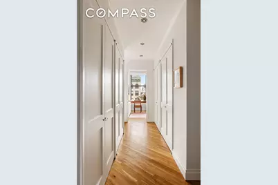22 W 26th Street #10G, New York City, NY 10010 - Photo 15