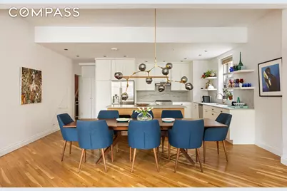 22 W 26th Street #10G, New York, NY 10010 - Photo 3