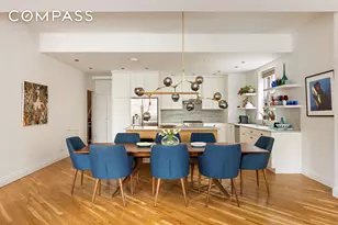 22 W 26th St, New York, NY 10010 - Photo 3