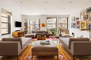 22 W 26th St, New York City, NY 10010 - Photo 1