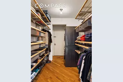 22 W 26th Street #10G, New York, NY 10010 - Photo 9