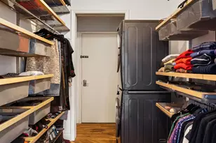 22 W 26th St, New York, NY 10010 - Photo 9