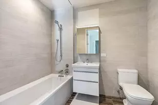 285 W 110th St, New York City, NY 10026 - Photo 7