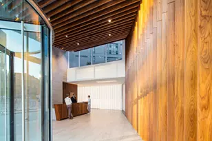 285 W 110th St, New York City, NY 10026 - Photo 13