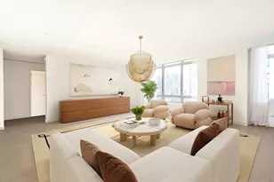 285 W 110th St, New York City, NY 10026 - Photo 1