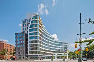 285 W 110th St, New York City, NY 10026 - Photo 15