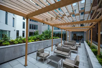 285 W 110th Street #7-D, New York City, NY 10026 - Photo 11