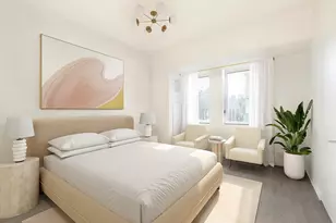 285 W 110th St, New York City, NY 10026 - Photo 3