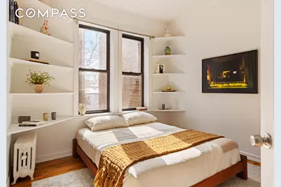 382 Prospect Place #24, Brooklyn, NY 11238 - Photo 9