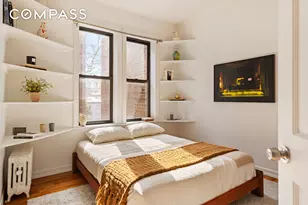 382 Prospect Pl, New York City, NY 11238 - Photo 9