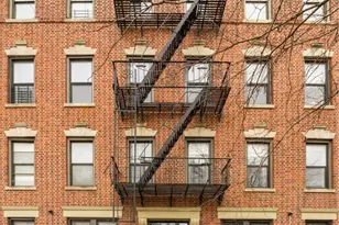 382 Prospect Pl, New York City, NY 11238 - Photo 11