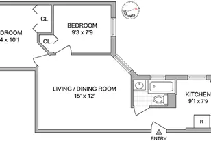 382 Prospect Pl, Brooklyn, NY 11238 - Photo 1