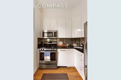 382 Prospect Place #24, Brooklyn, NY 11238 - Photo 7