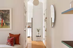 382 Prospect Pl, New York City, NY 11238 - Photo 1